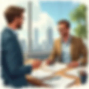 Crafting Compelling Messaging Strategically crafted messaging for effective communication